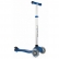 Globber Primo Plus  - Tротинетка  2
